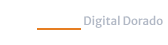 Impulso Digital Dorado